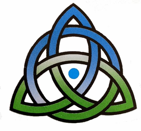 Ralf Logo